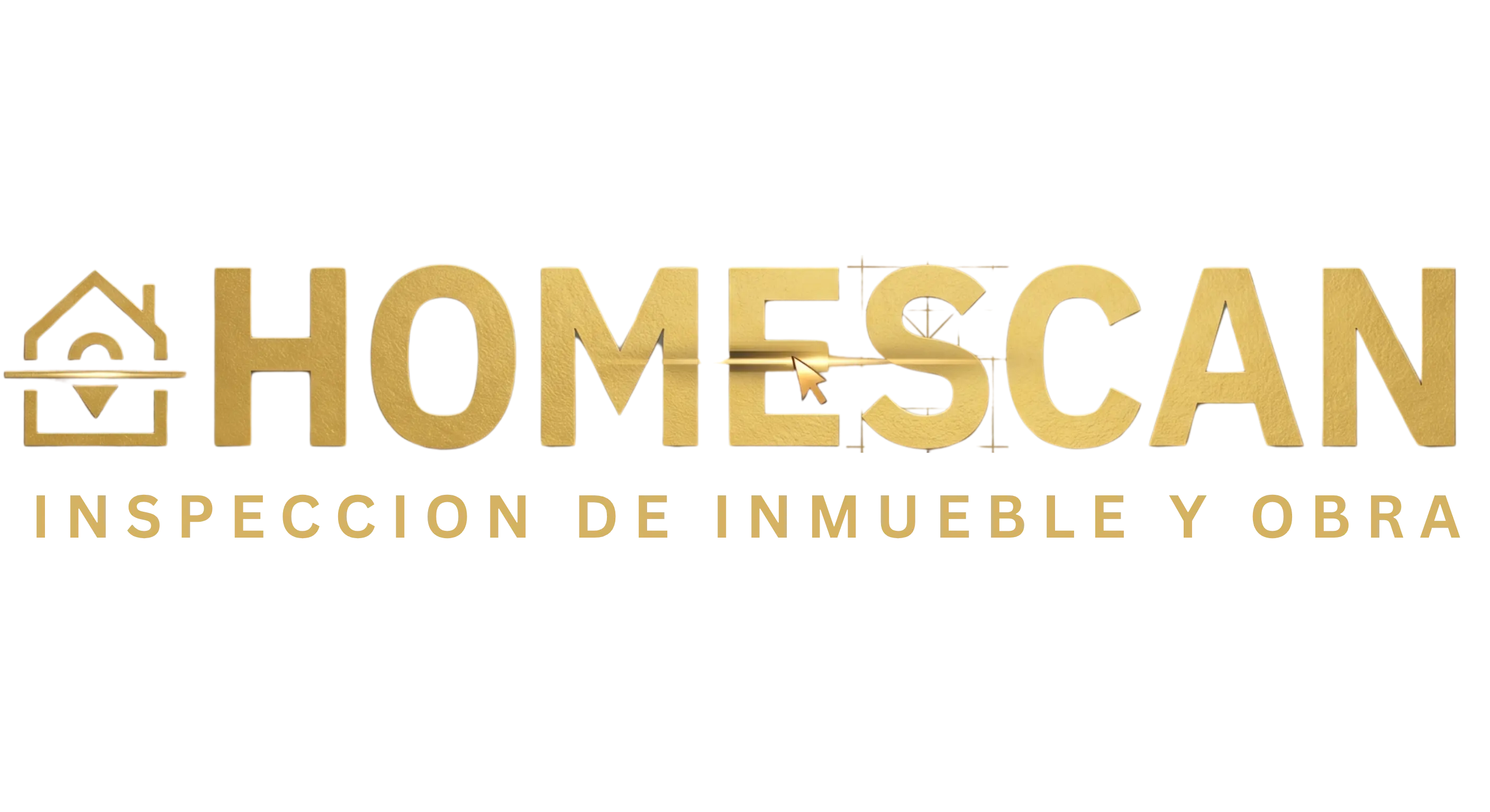 HomeScan